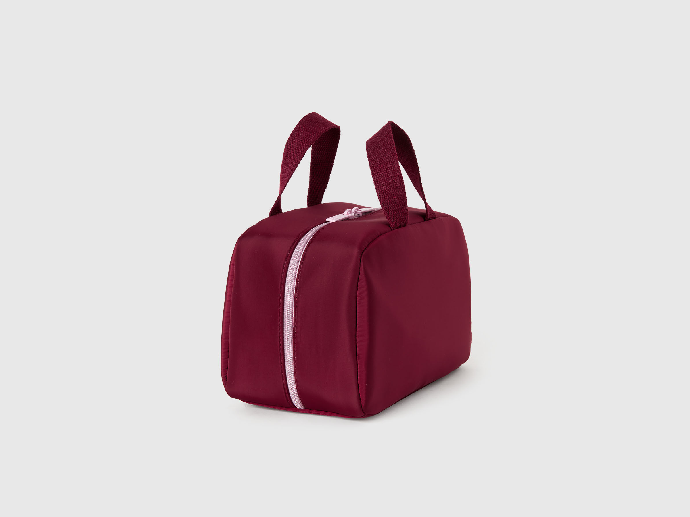 BEAUTY CASE Mujer image number 2